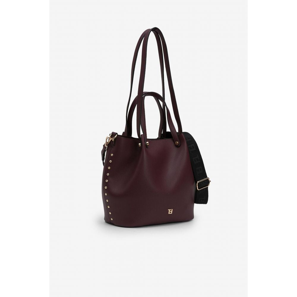 Bolso Rojo Marylou