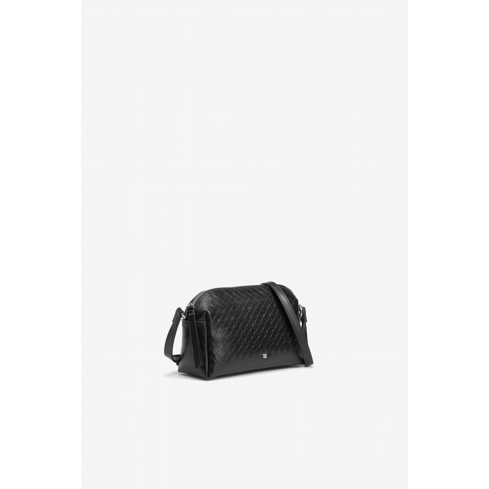 Bolso Negro Amaya