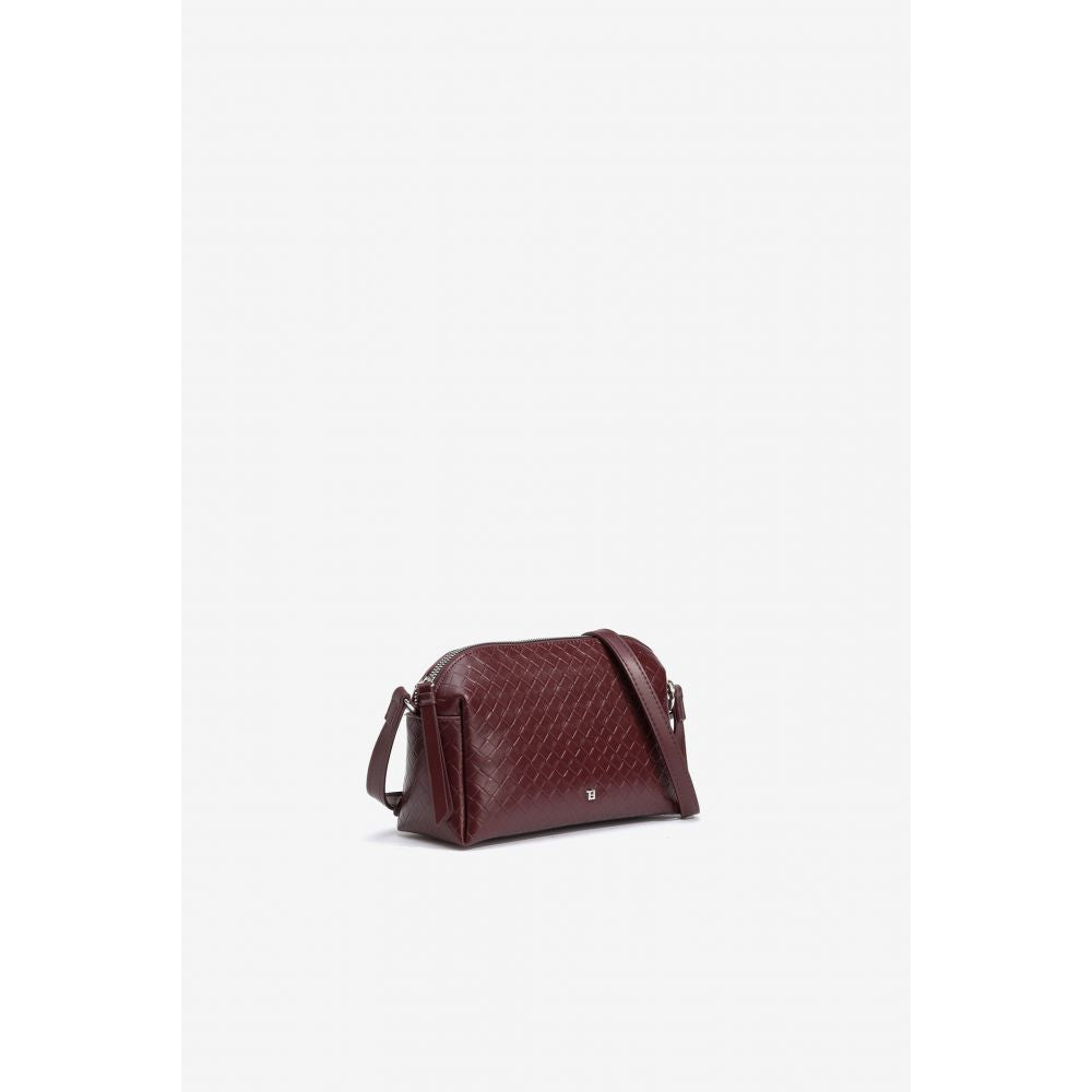Bolso Rojo Amaya