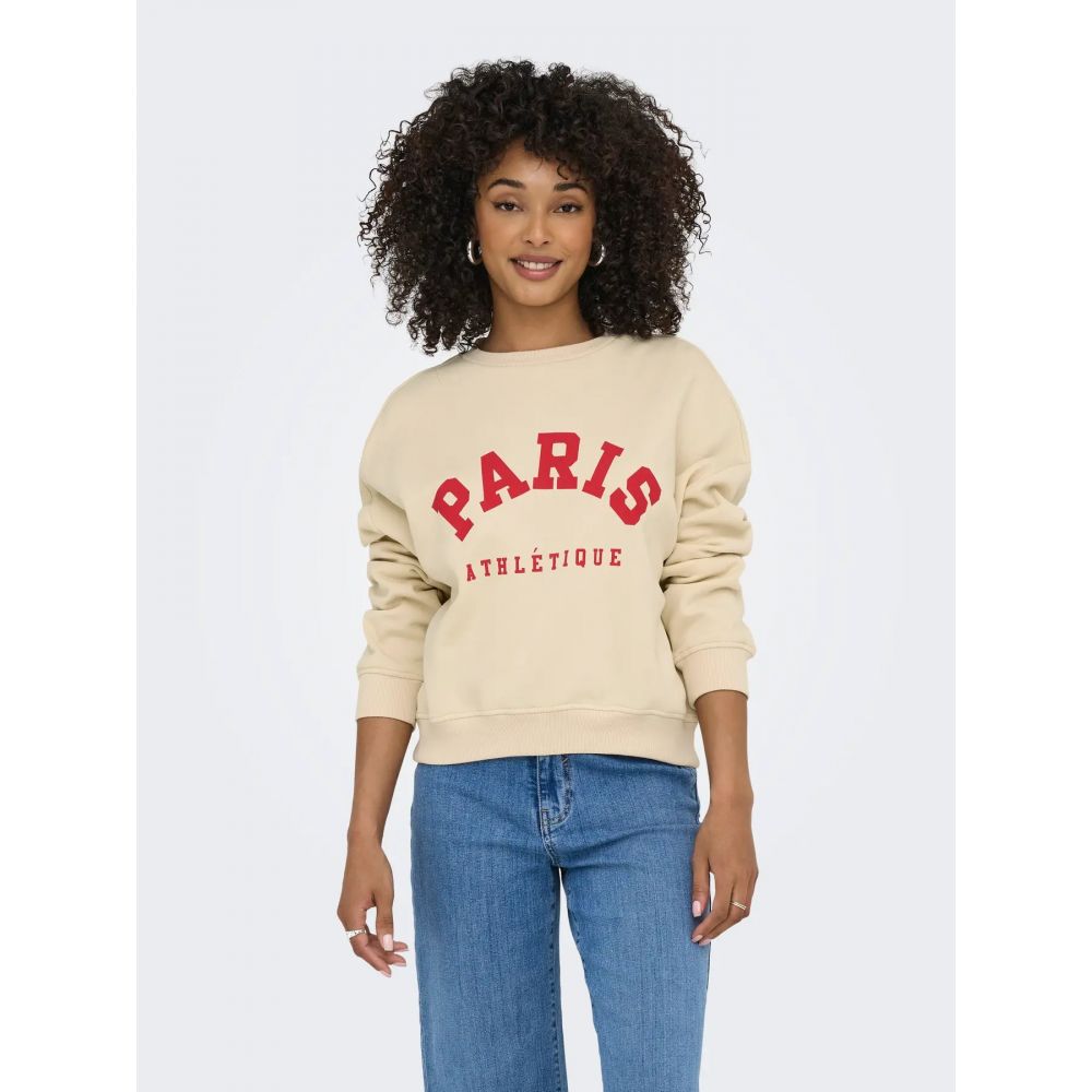 Sudadera Sweat
