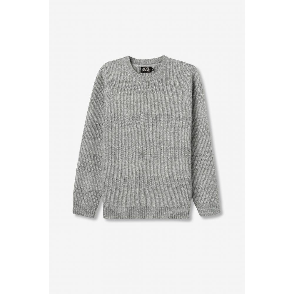 Jersey Gris justice
