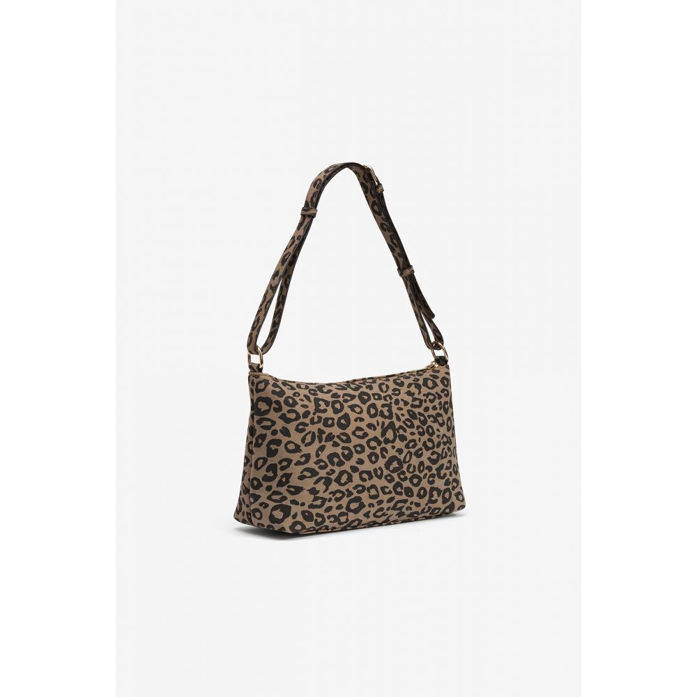 Bolso Beis 4615
