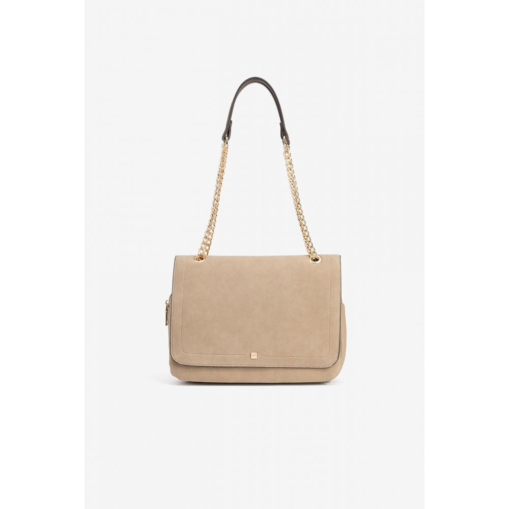 Bolso Beis 4612
