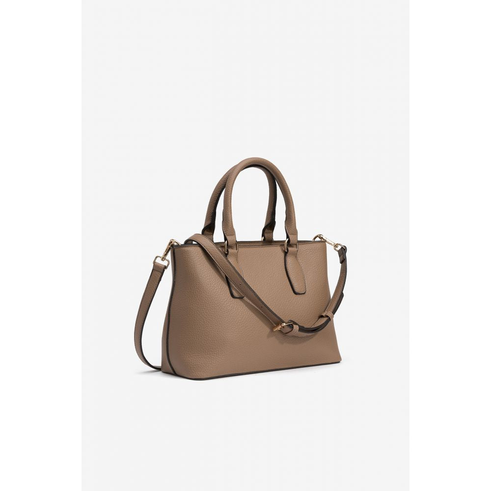 Bolso Beis 4617