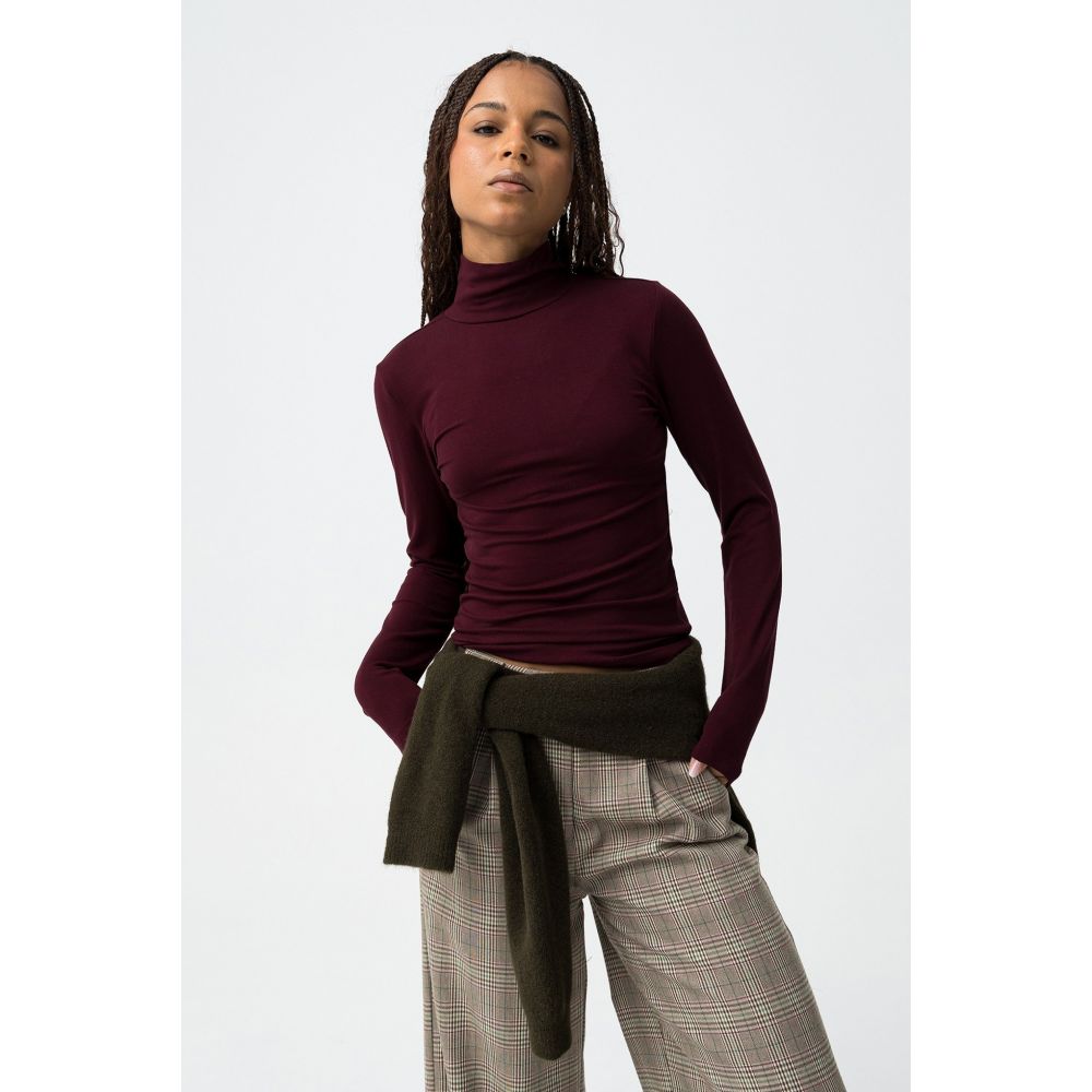 Camiseta Roja Murcia