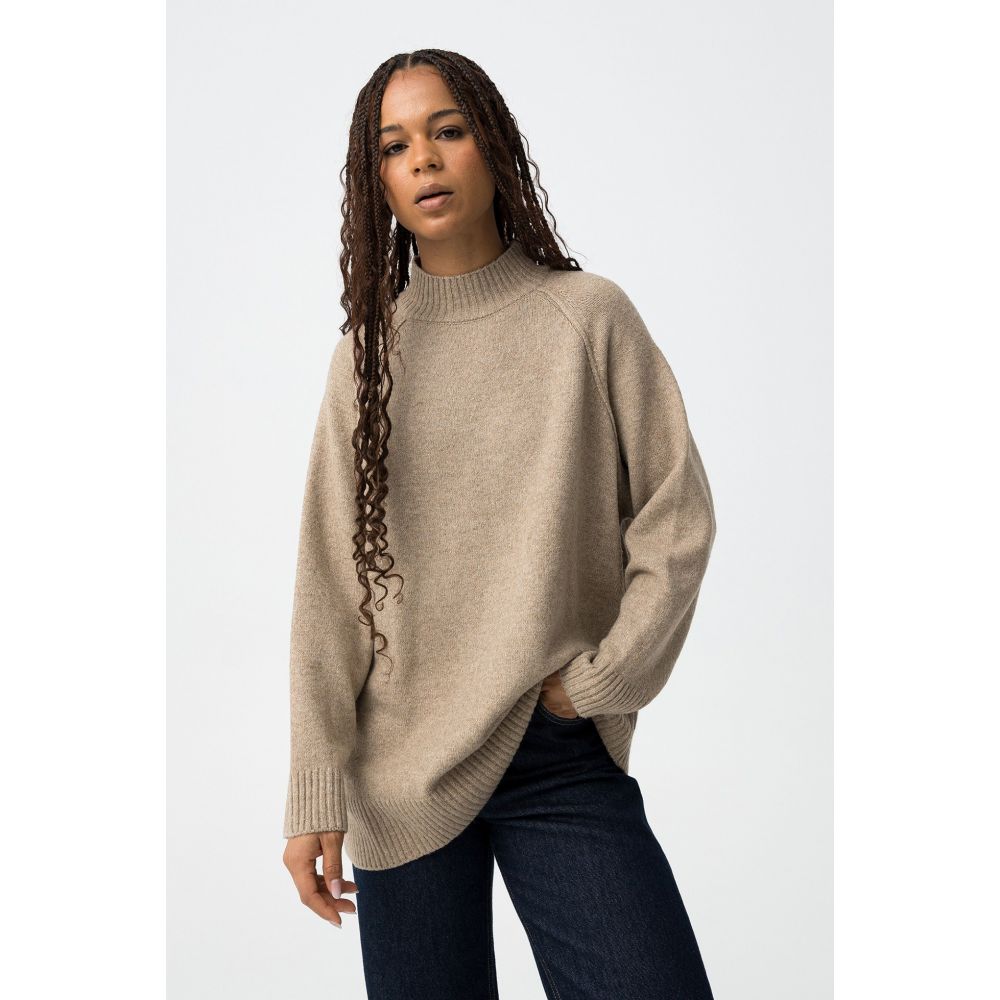 Jersey Beis Prophecy