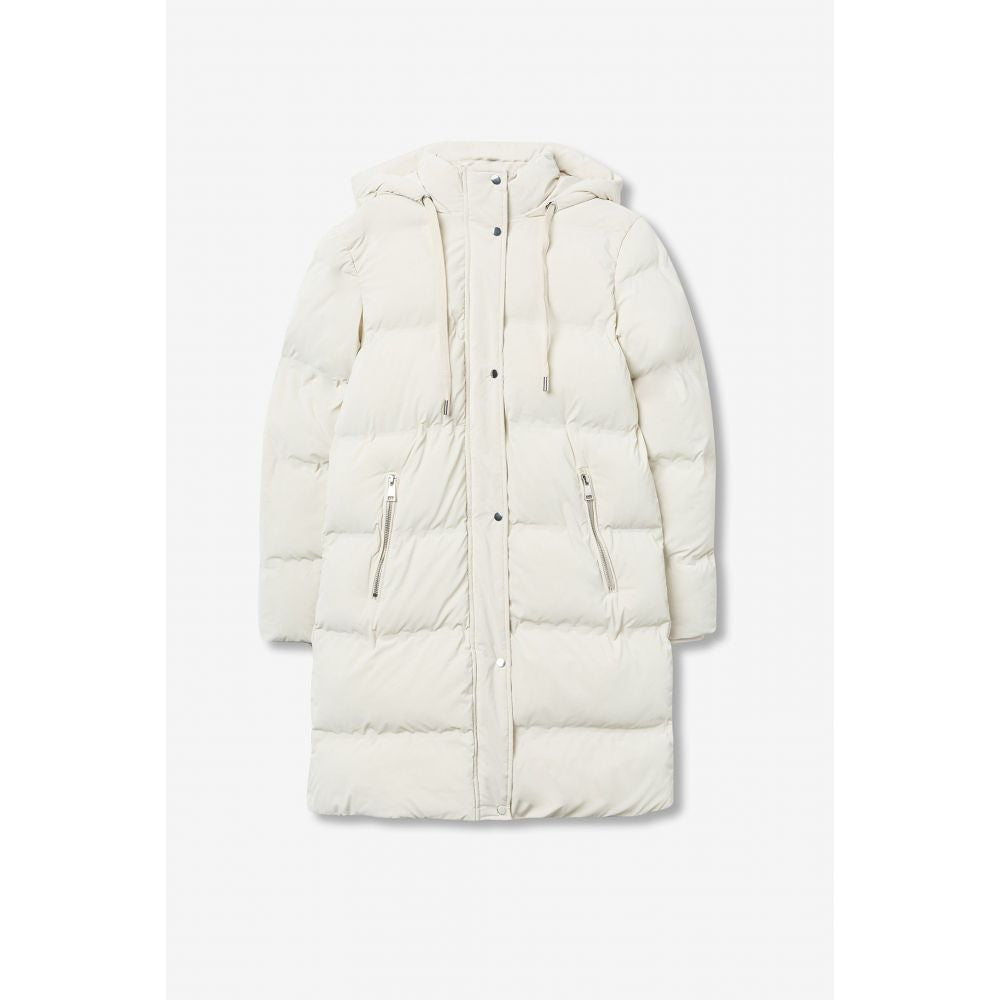 Plumifero Beis Crank