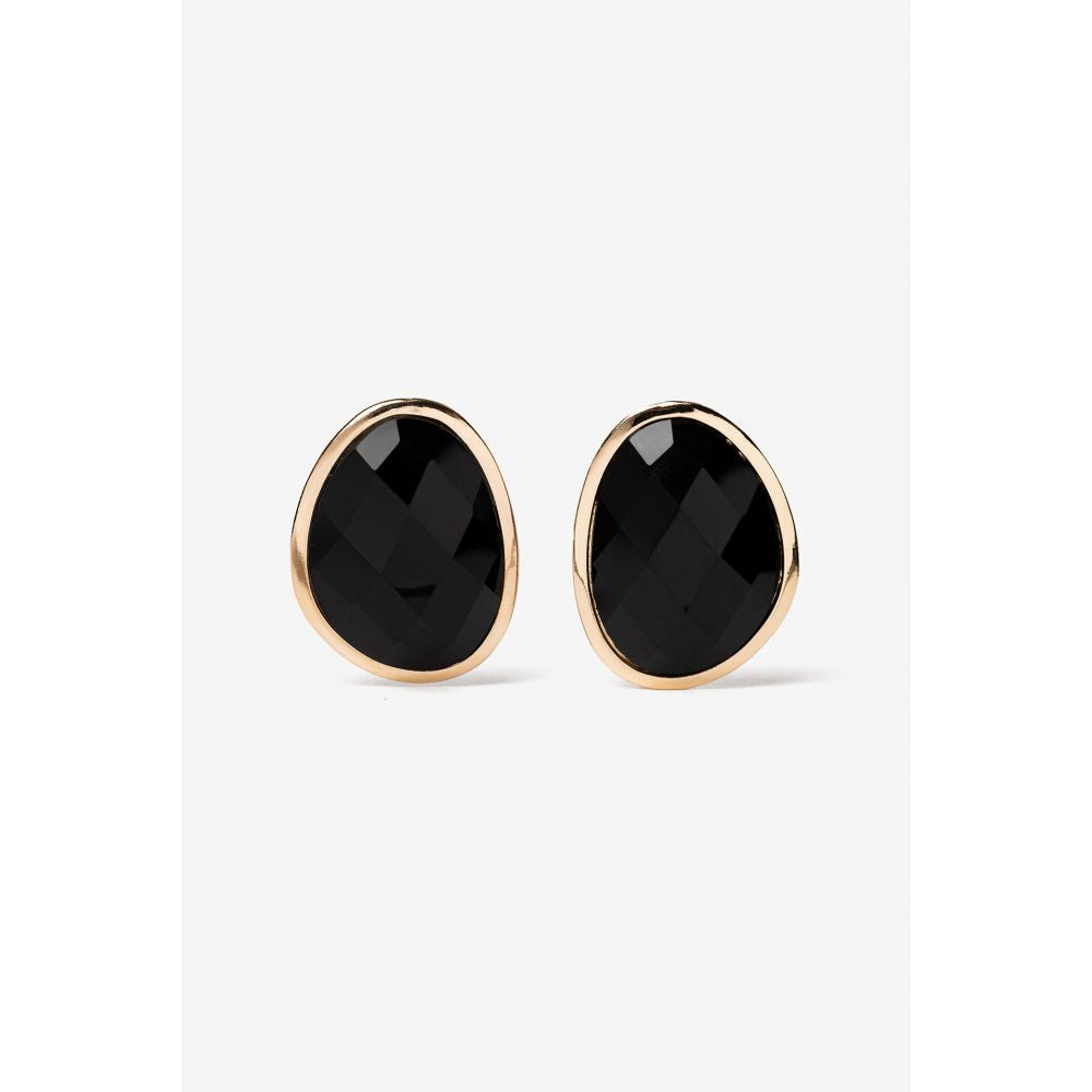 Pendientes Dorados 10249