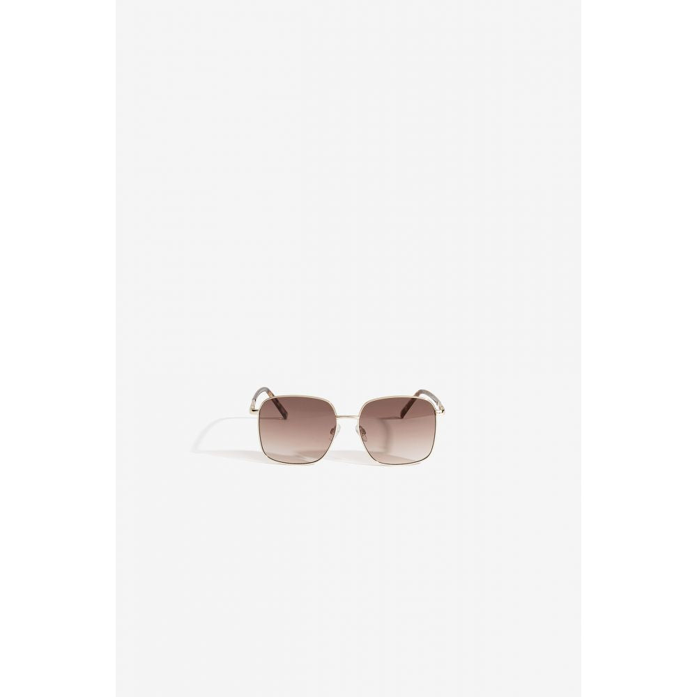 Gafas Doradas 461