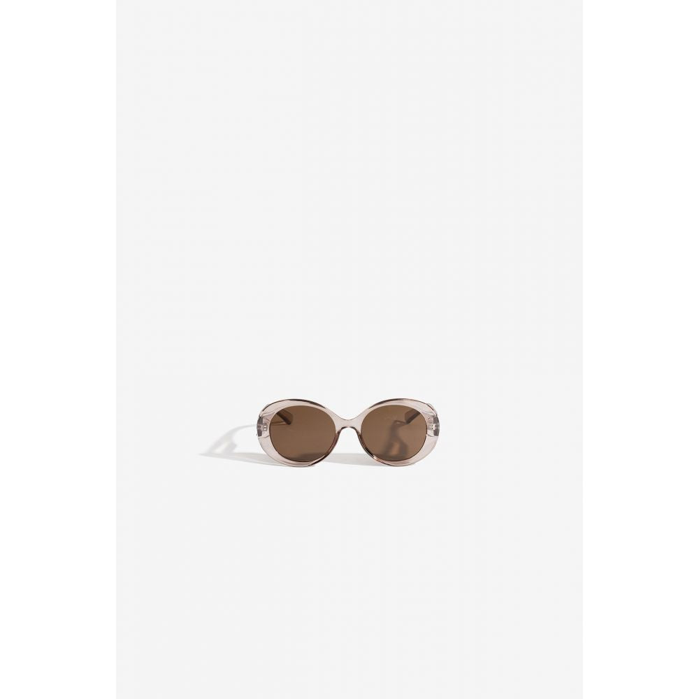 Gafas Rojas 468