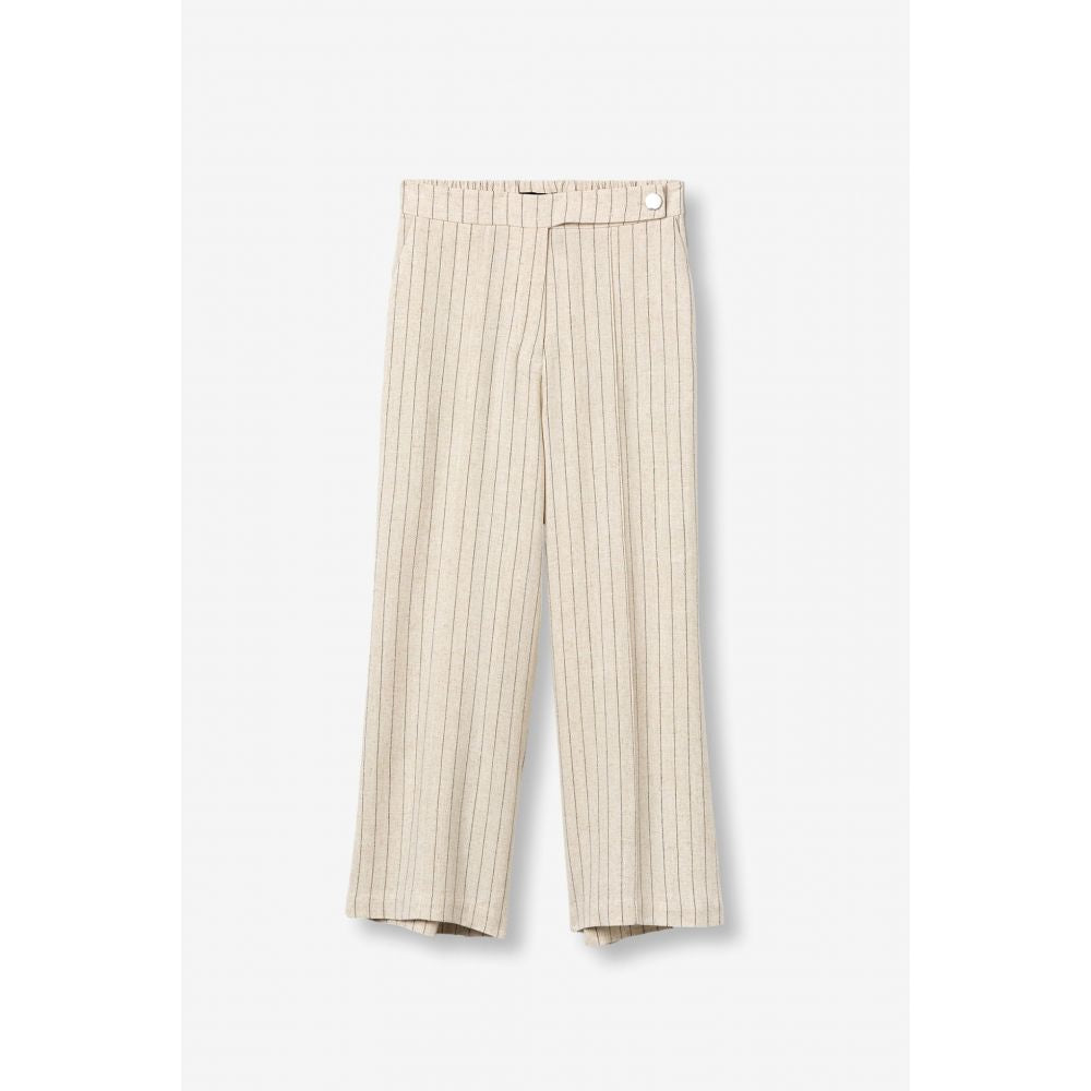 Pantalon Beis Julie