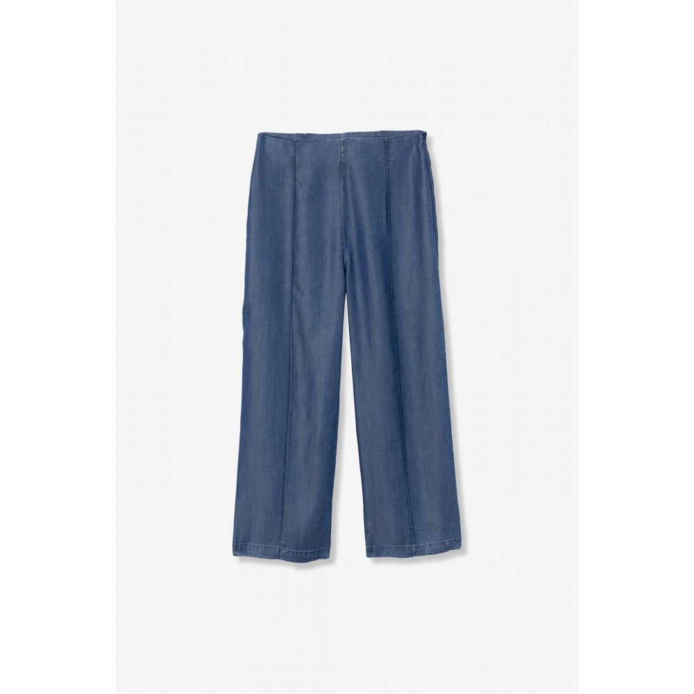 Pantalon E10 Gavin