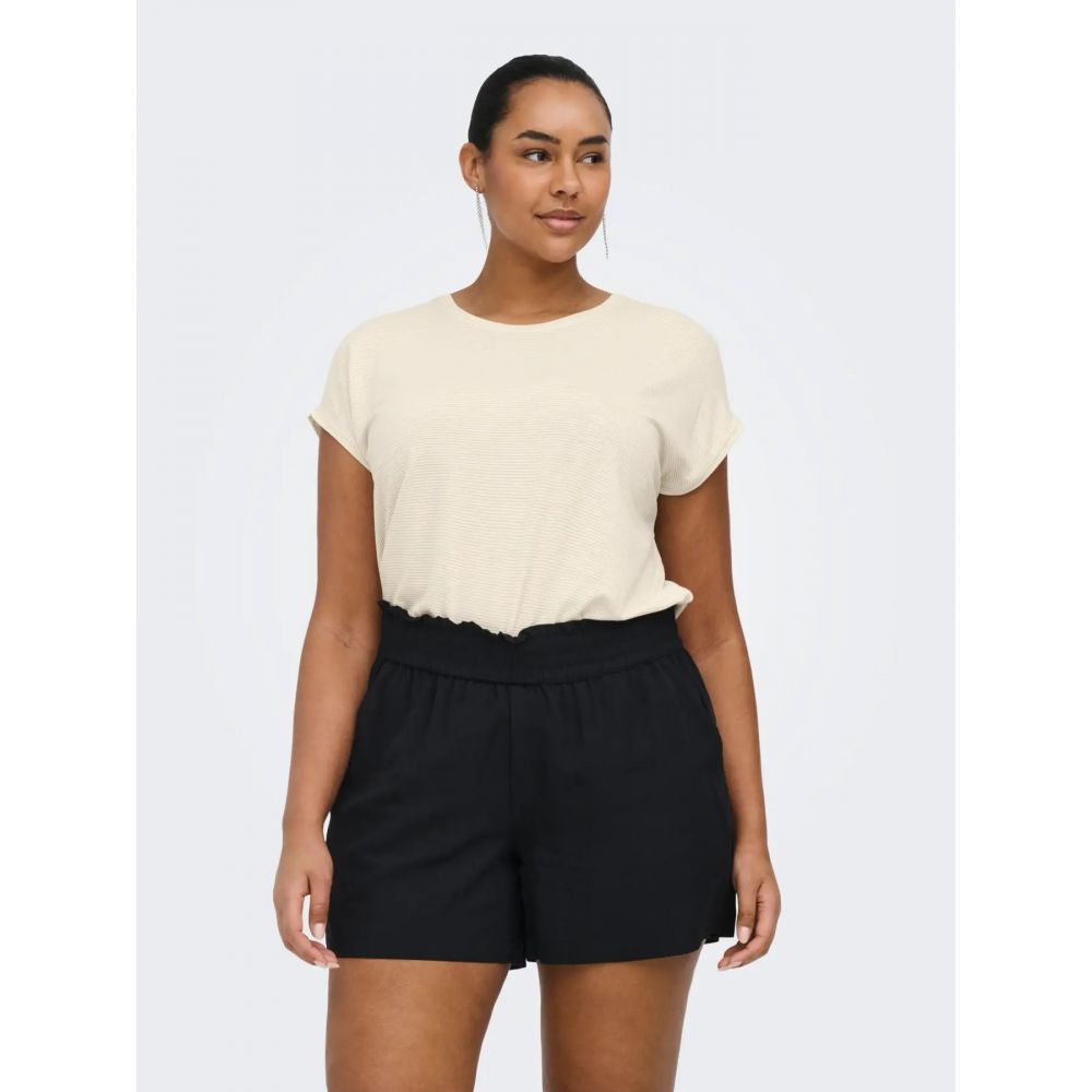 Camiseta Blanca Claudia