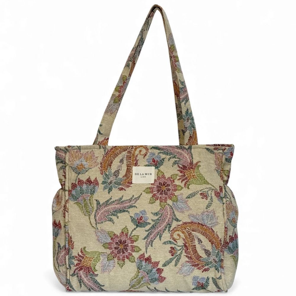 Bolsa Cremallera Color