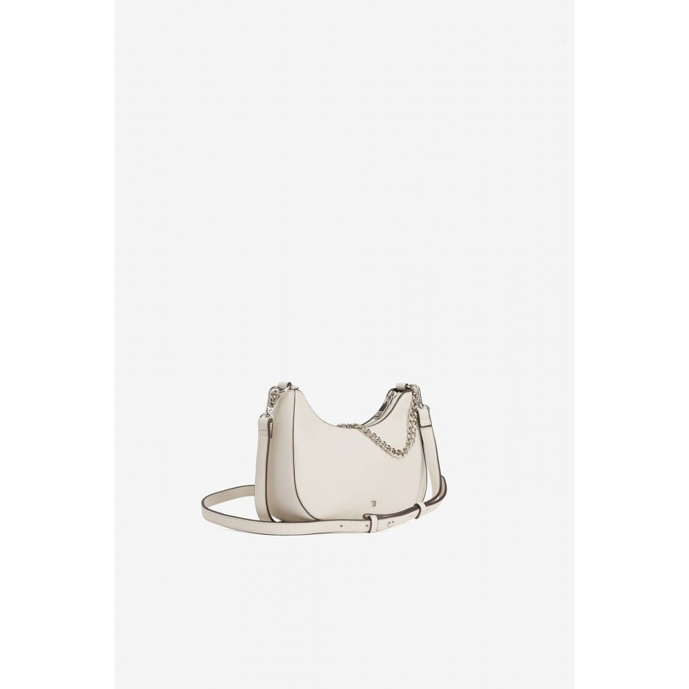 bolso Beis Gonzales