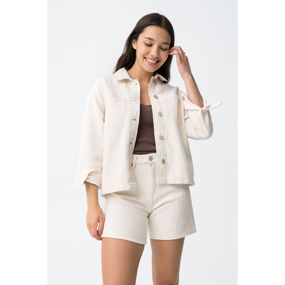 Chaqueta Beis Frida