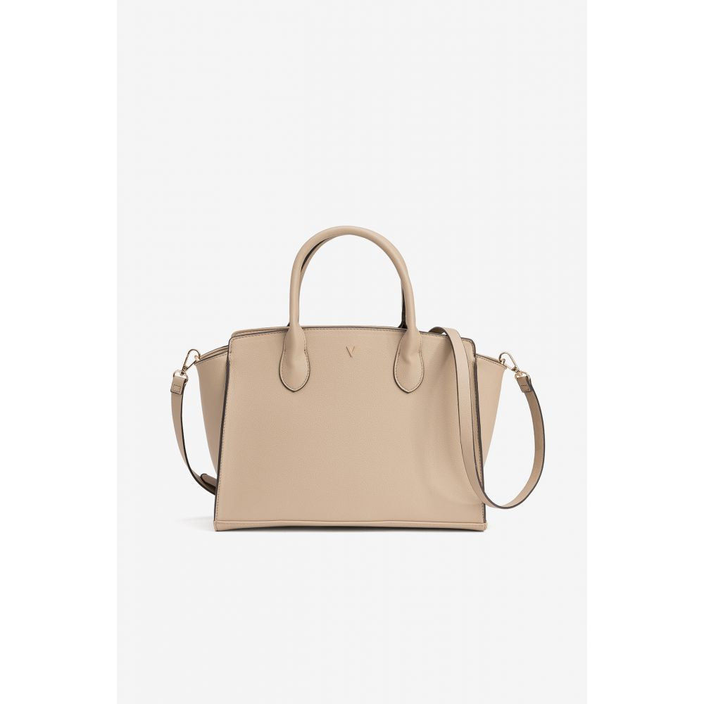 Bolso Beis 4923