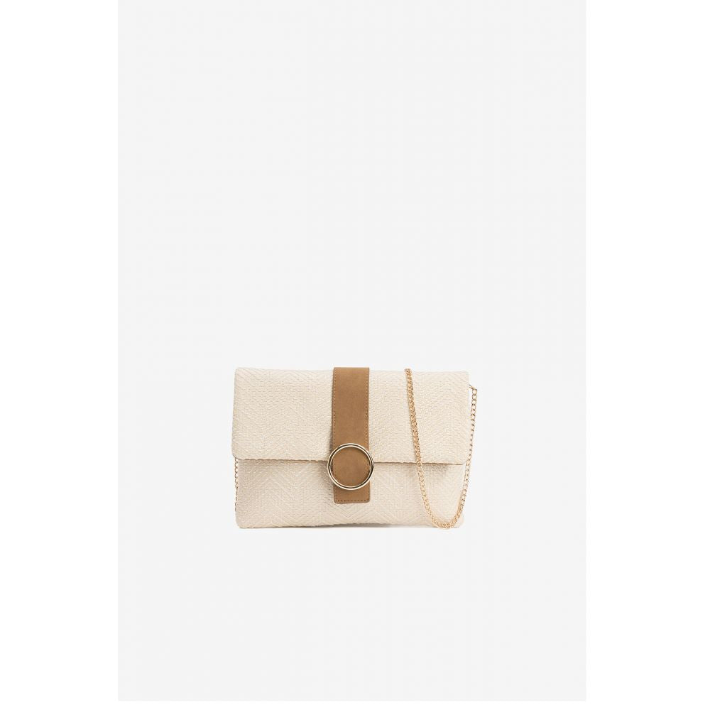 Bolso Beis 511