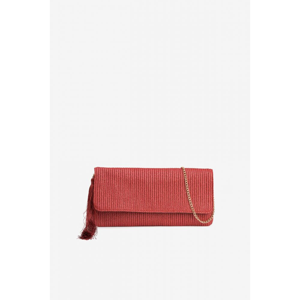 Bolso Rosa 476