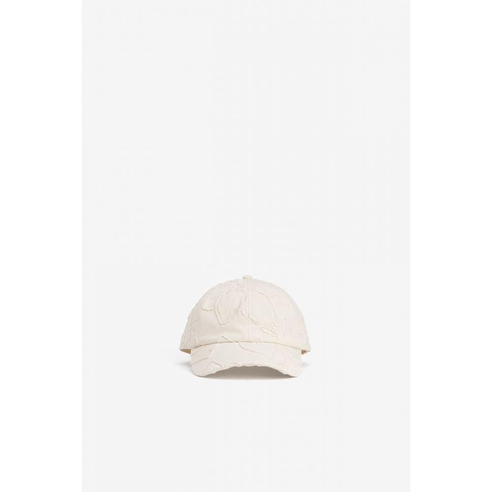 Visera Beis 440