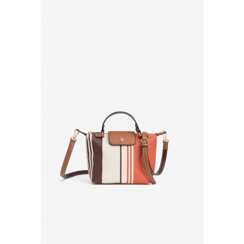Bolso Naranja 4992