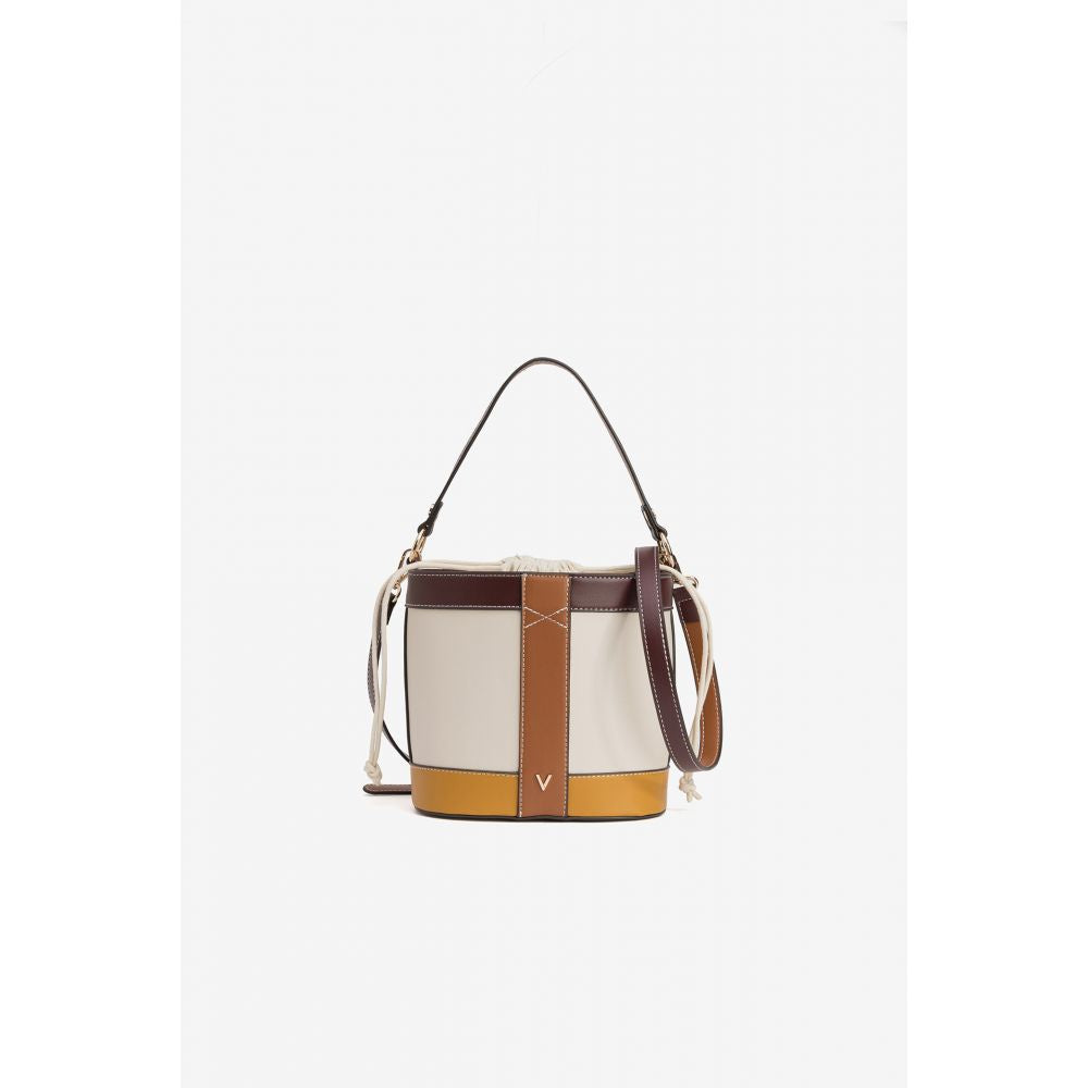 Bolso Beis 4994