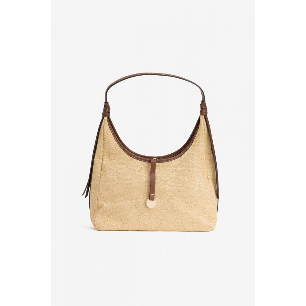 Bolso Beis 4968