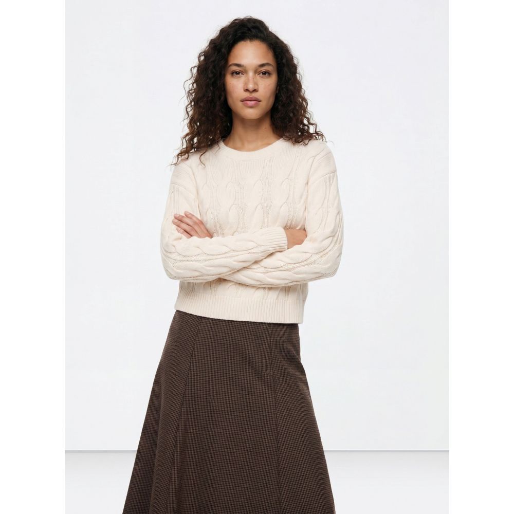 Jersey Beis Cosmos
