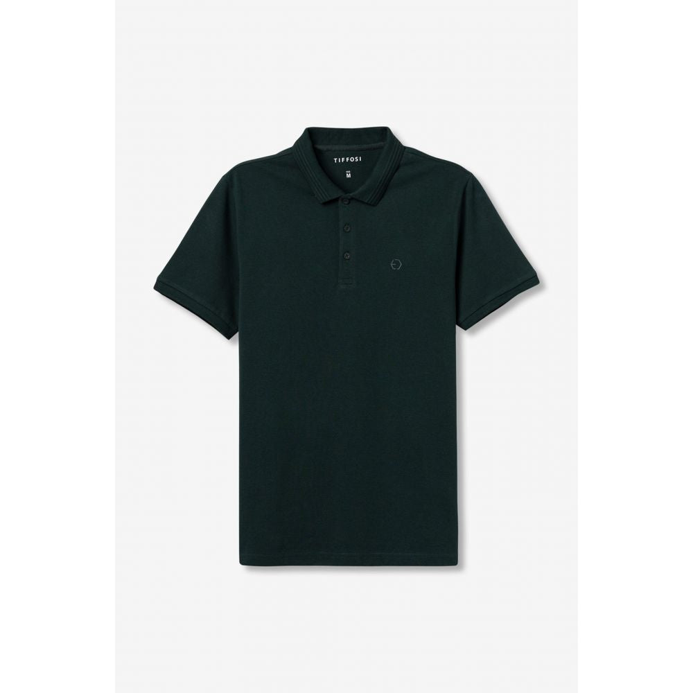 Polo Verde Manning