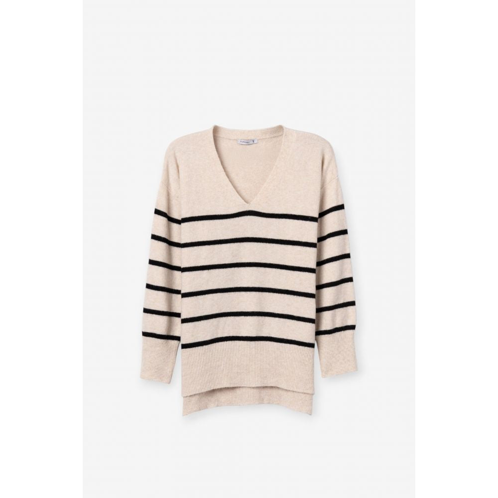 Jersey Beis Andromeda