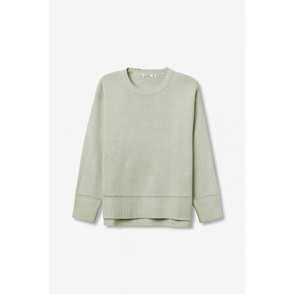 Jersey Verde Eternal