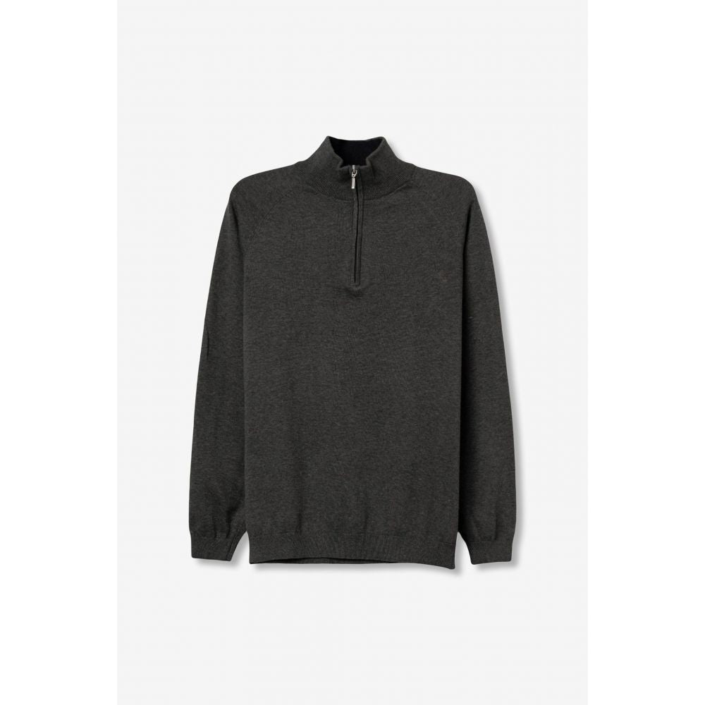 Jersey Gris Jameson
