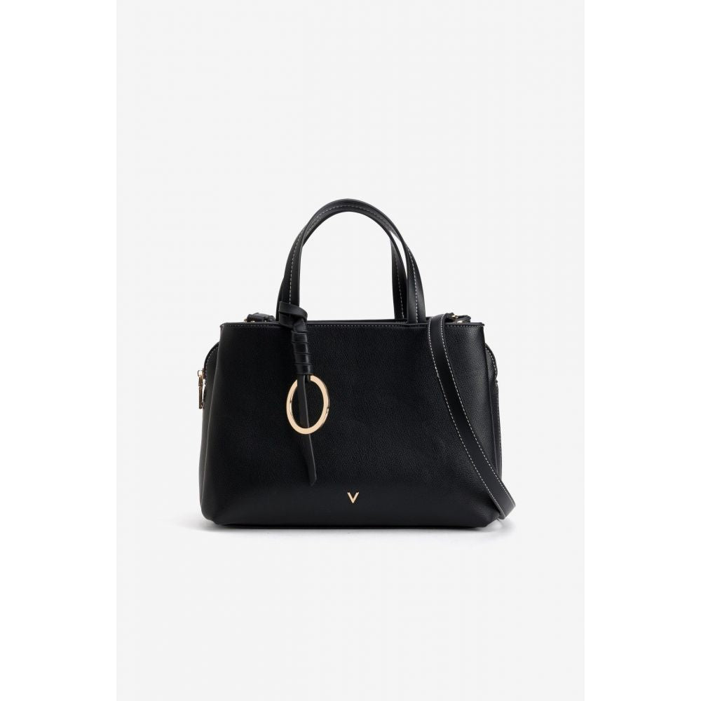 Bolso Negro 5140