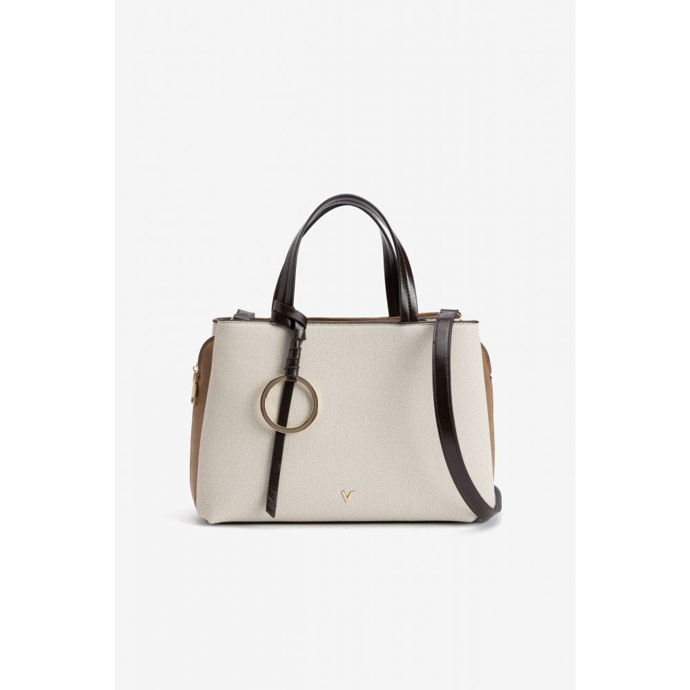 Bolso Beis 5140