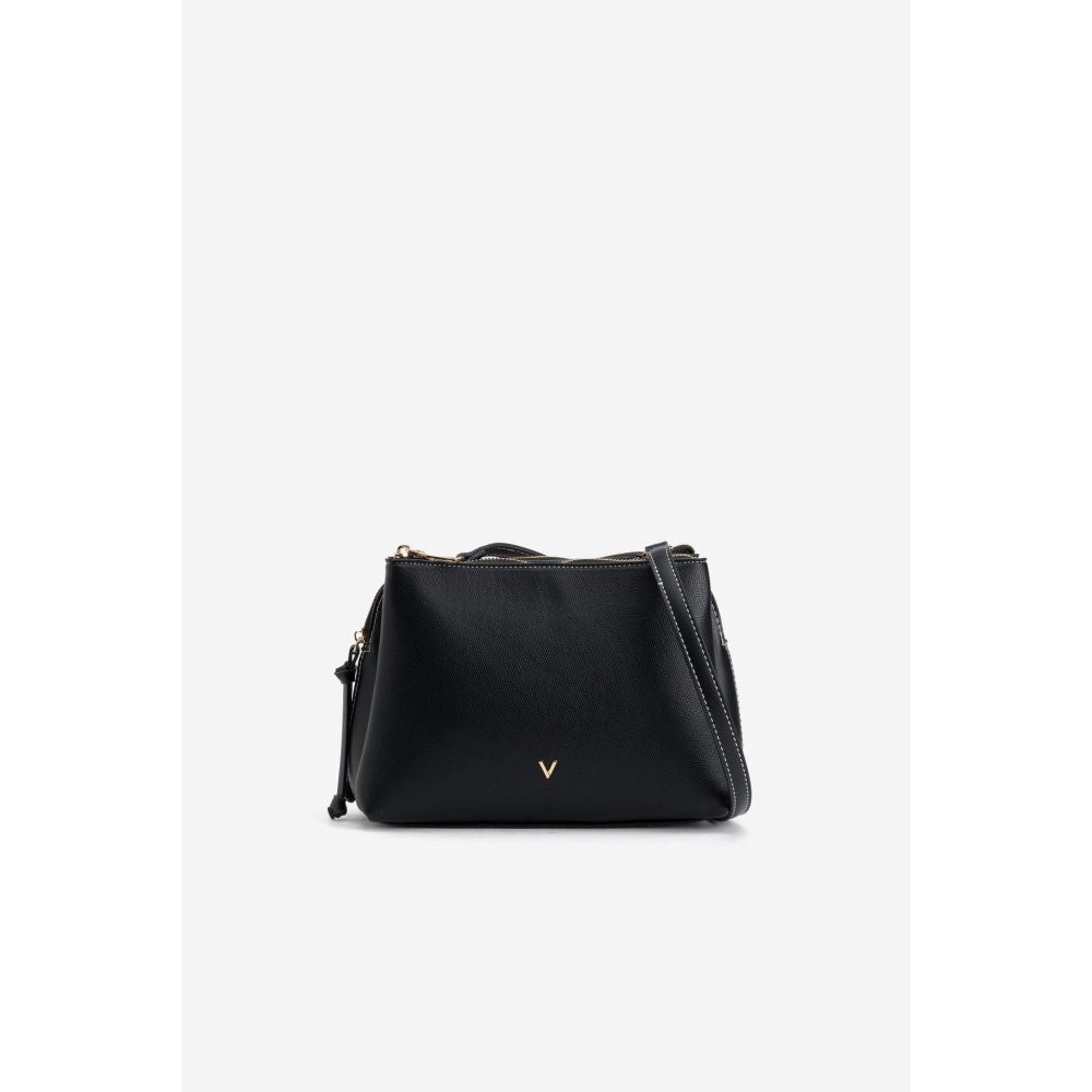 Bolso Negro 5152