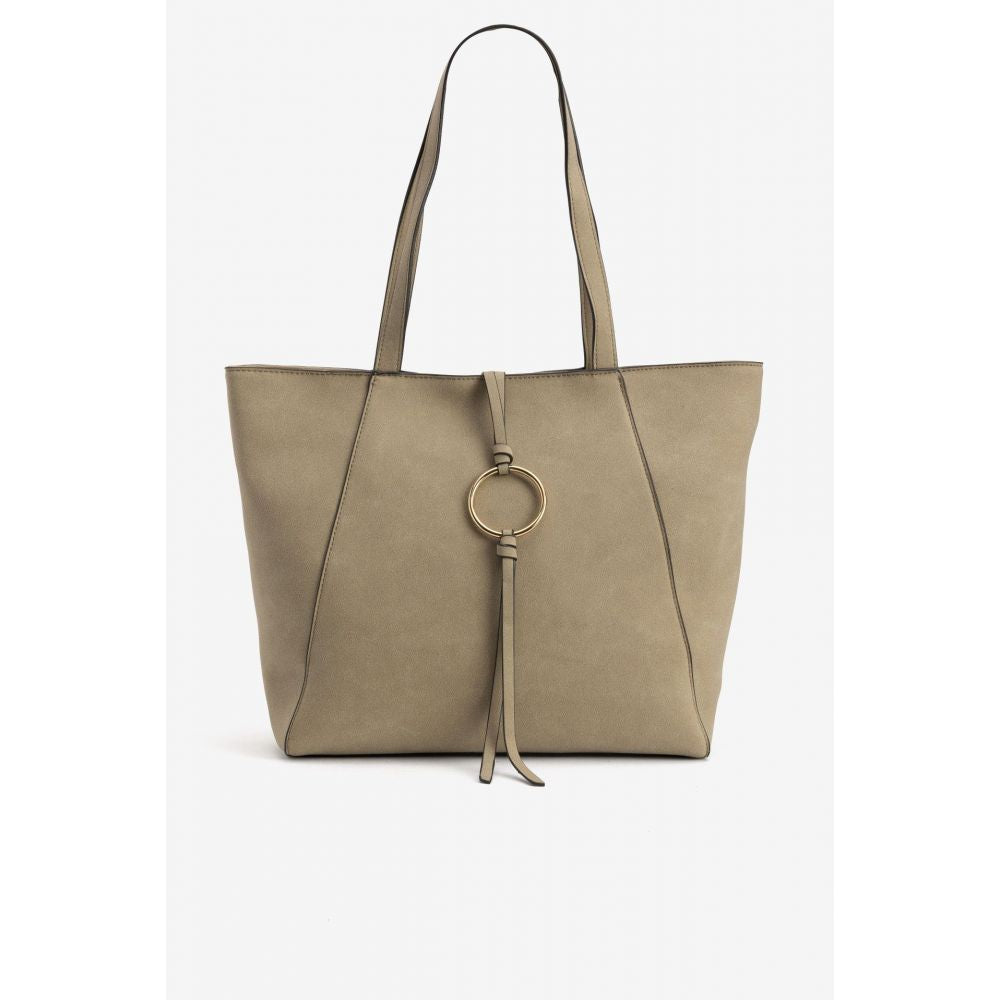 Bolso Beis 5130