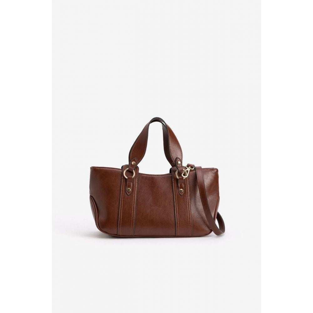 Bolso Rojo 5168
