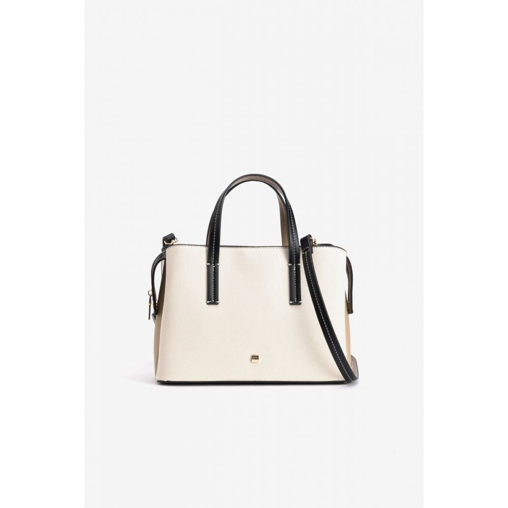 Bolso Beis 5193