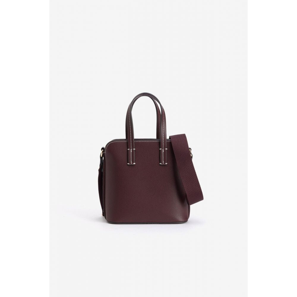 Bolso Rosa 5194