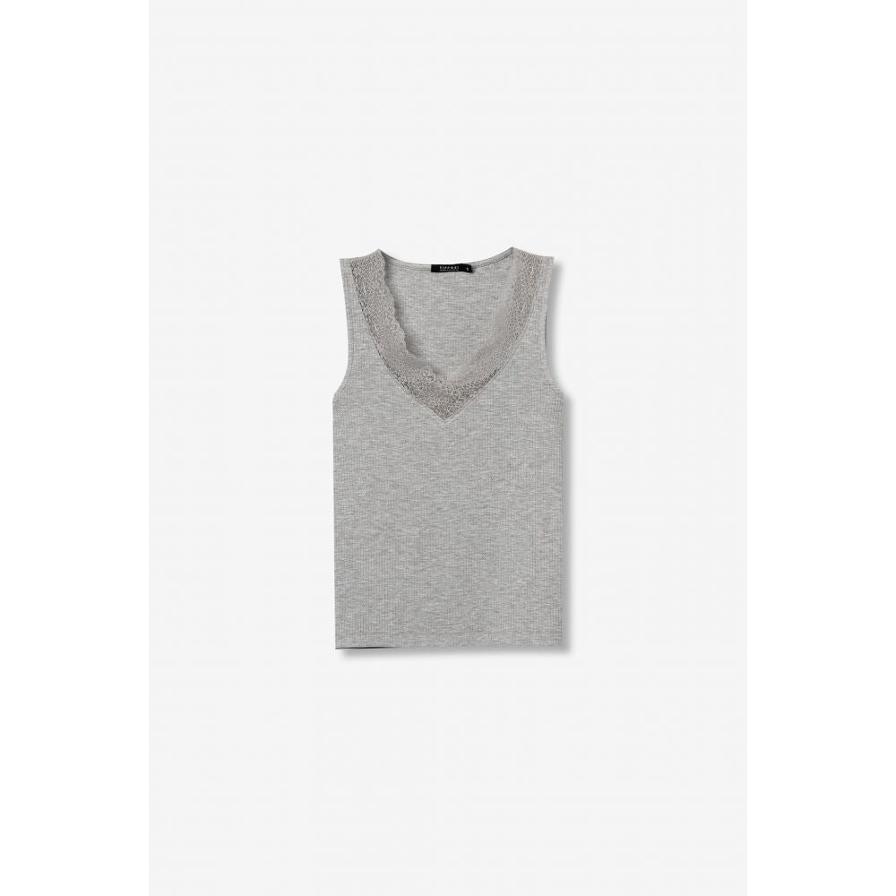 Top Gris Alter