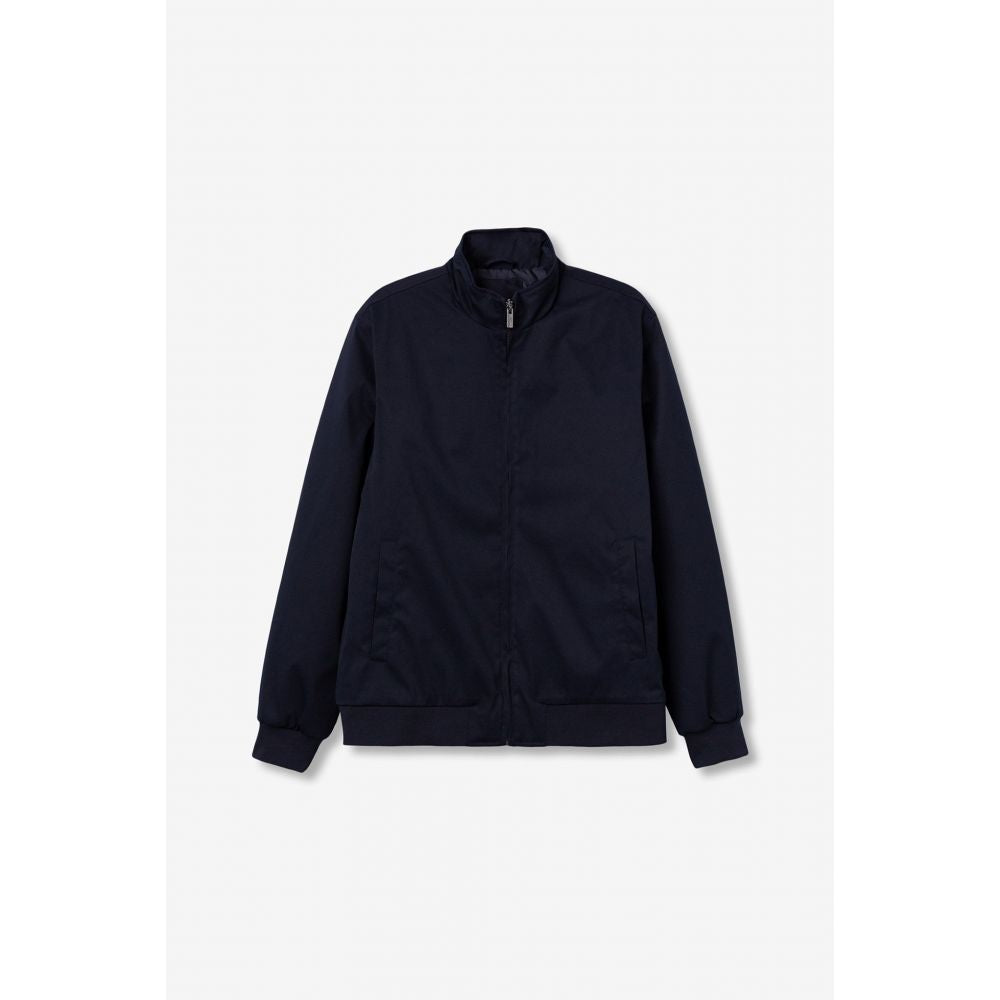 Cazadora Azul Penfield