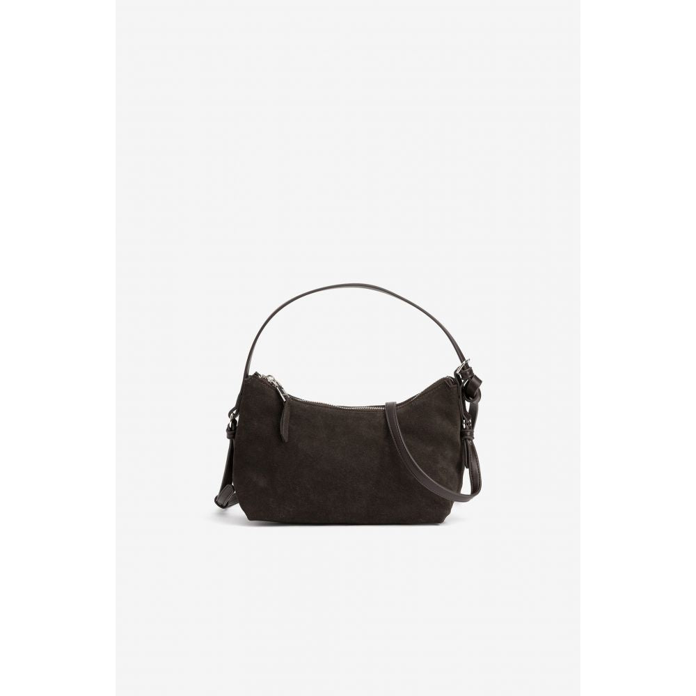 Bolso Marron Maria
