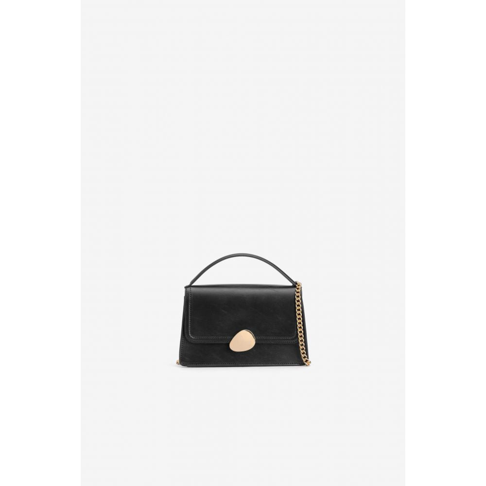 Bolso Negro Shania