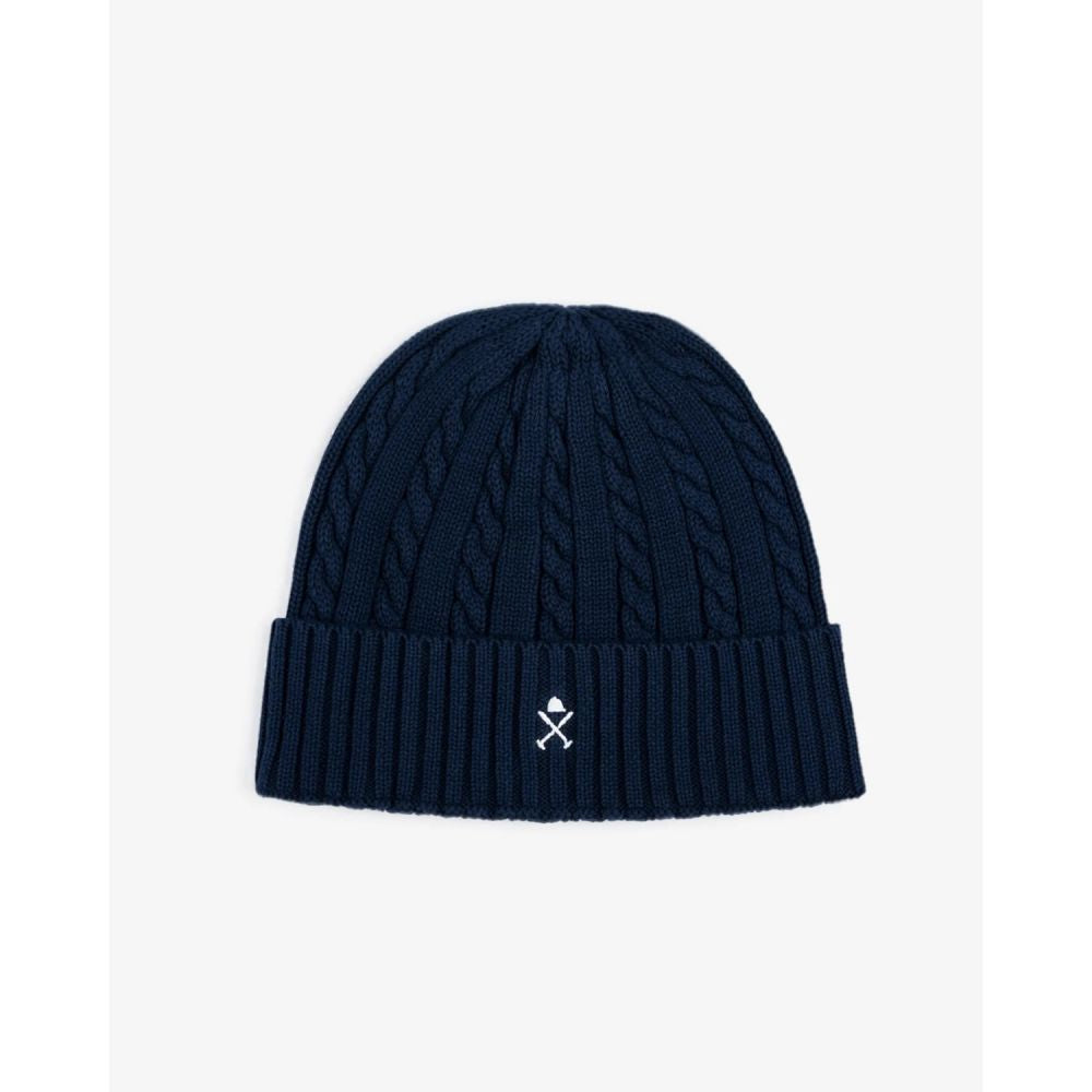 Gorro IconAzul