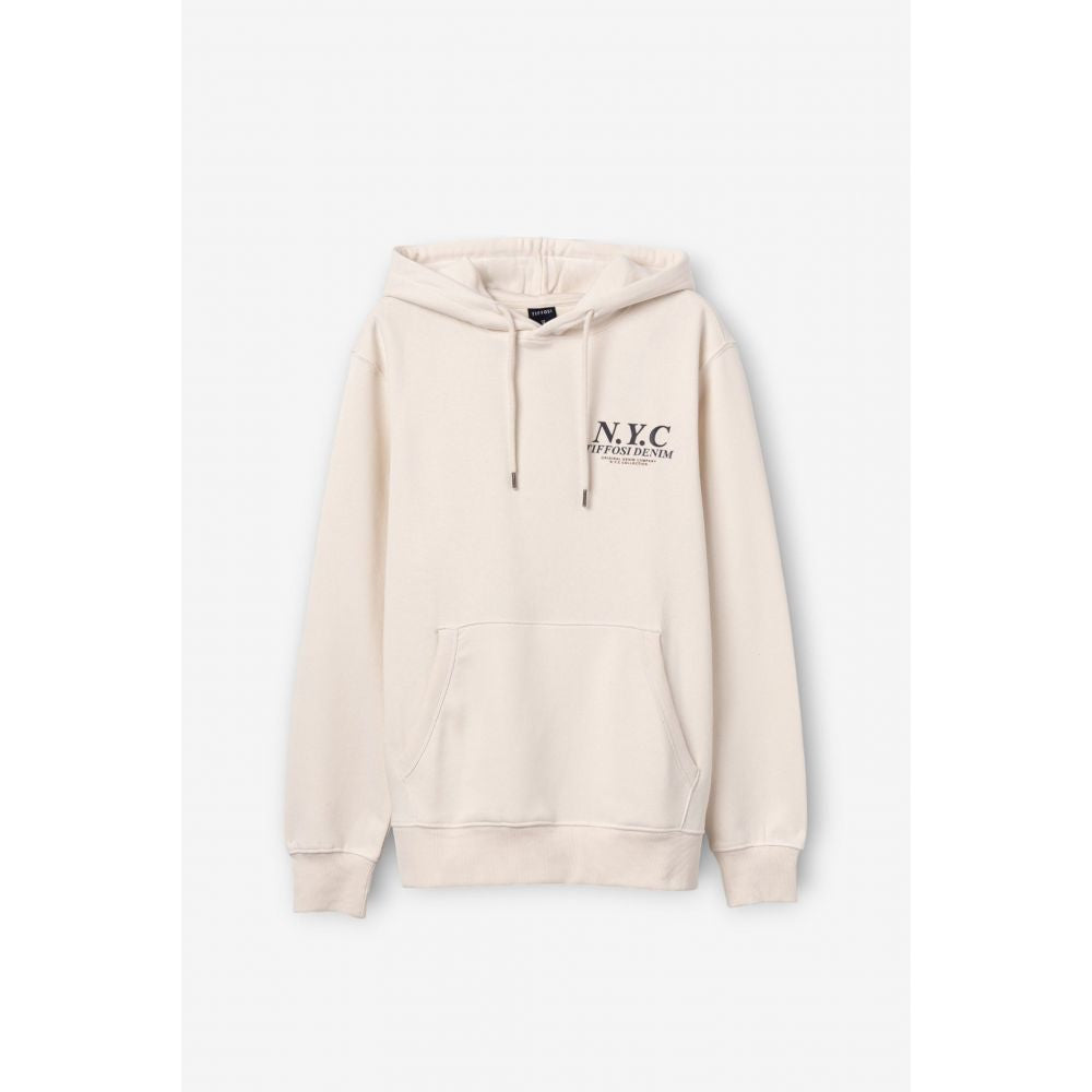Sudadera Beis Peace