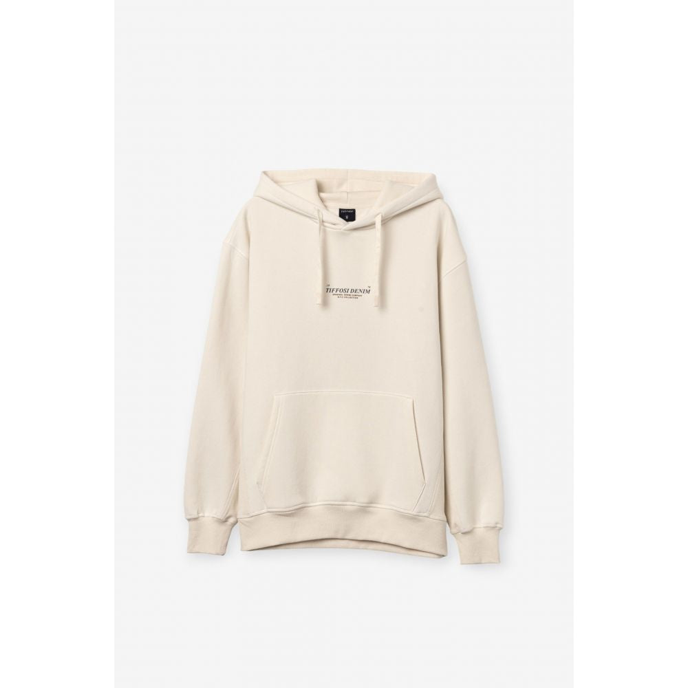 Sudadera Beis Pax