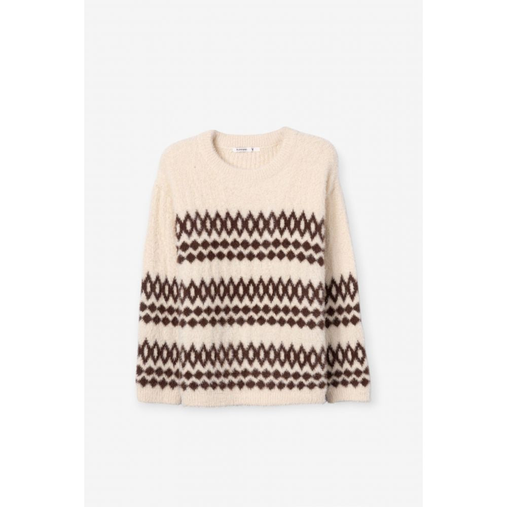 Jersey Beis Portinari