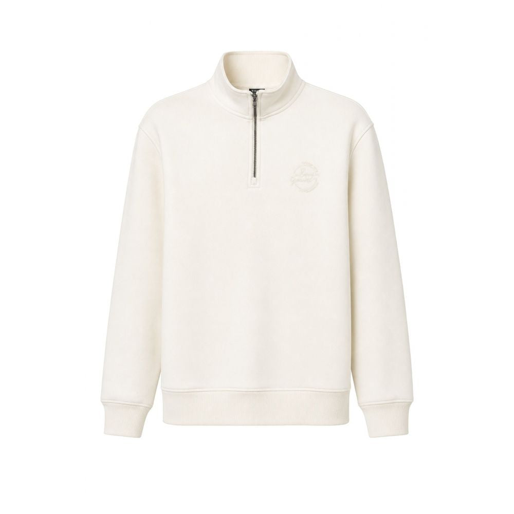 Sudadera Beis Gunn