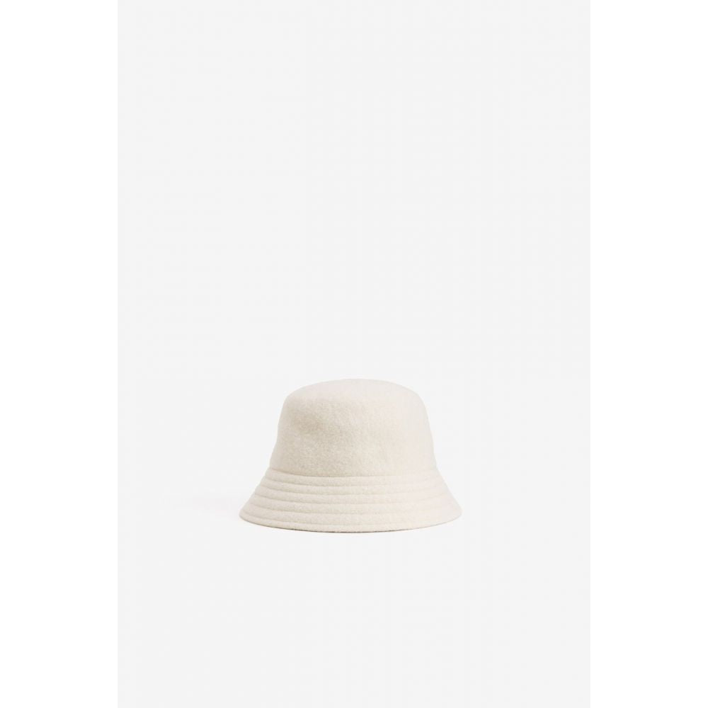 Sombrero Beis 410