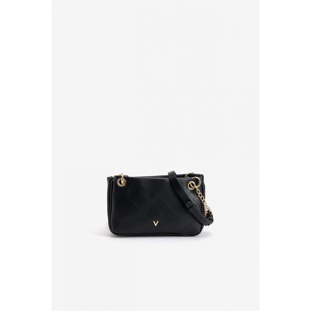 Bolso Negro 5209
